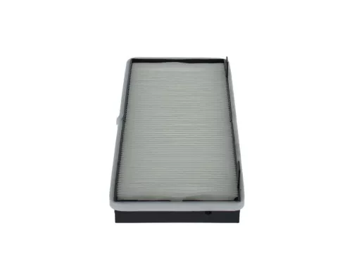 BOSCH Filter, cabin air (1987432100)