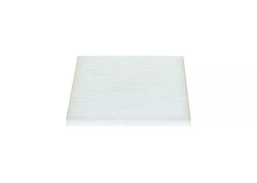 BOSCH Filter, cabin air (1987432170)