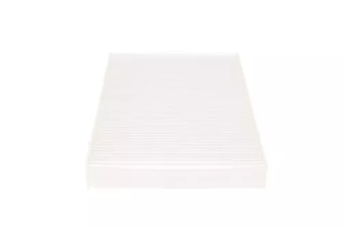 BOSCH Filter, cabin air (1987432258)