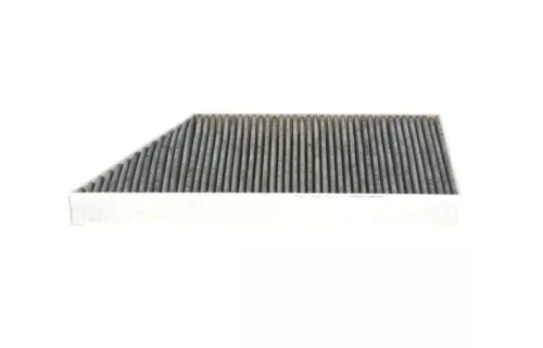 BOSCH Filter, cabin air (1987432348)