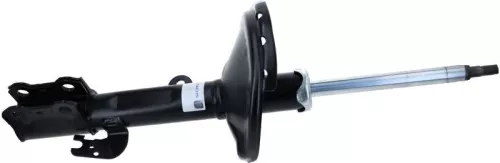 SACHS Shock Absorber (317 150)