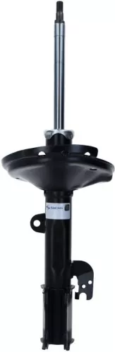 SACHS Shock Absorber (317 150)