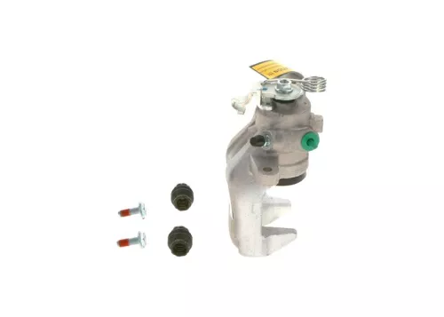 BOSCH Brake Caliper (0986474421)