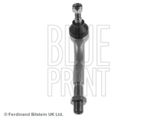 BLUE PRINT Tie Rod End (ADC48719)