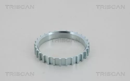 Sensor Ring, ABS