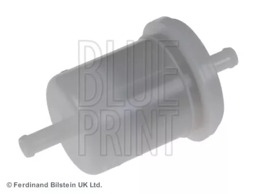 BLUE PRINT Fuel Filter (ADH22303)