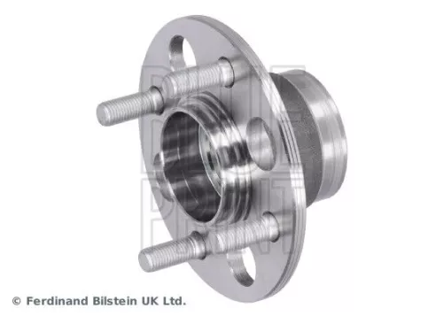 BLUE PRINT Wheel Bearing Kit (ADH28333)