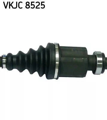 SKF Drive Shaft (VKJC8525)