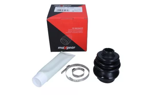 MAXGEAR Bellow Kit, drive shaft (49-1333)