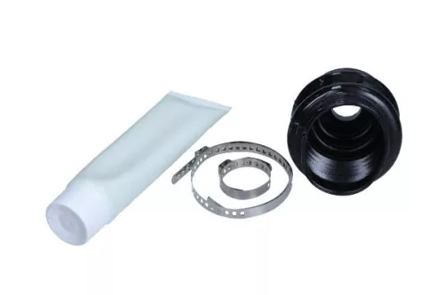 MAXGEAR Bellow Kit, drive shaft (49-1333)