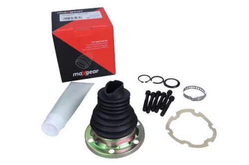 MAXGEAR Bellow Kit, drive shaft (49-1338)