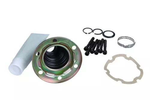 MAXGEAR Bellow Kit, drive shaft (49-1338)