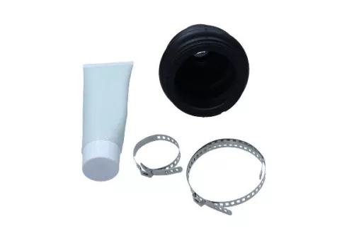 MAXGEAR Bellow Kit, drive shaft (49-1340)