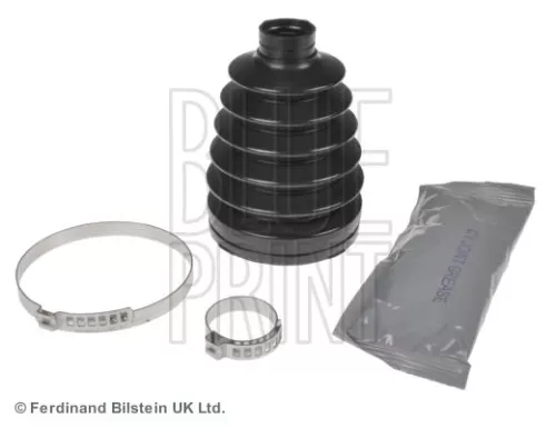 Bellow Kit, drive shaft