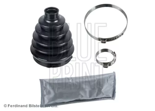 Bellow Kit, drive shaft