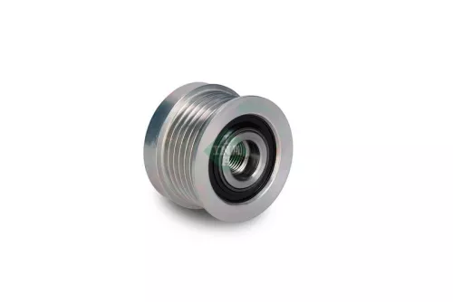 Schaeffler INA Alternator Freewheel Clutch (535013410)