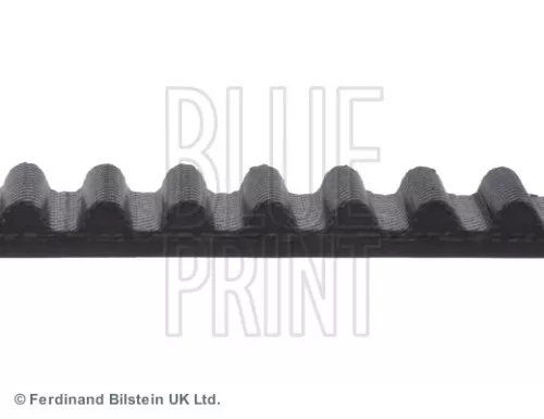 BLUE PRINT Timing Belt (ADC47552)