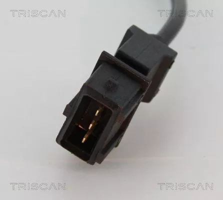 TRISCAN Sensor, crankshaft pulse (885515102)