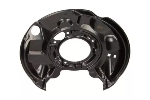 Splash Guard, brake disc