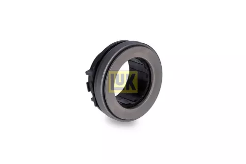 Clutch Release Bearing