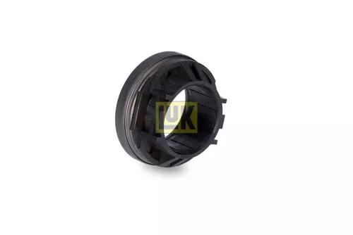 Schaeffler LuK Clutch Release Bearing (500032110)