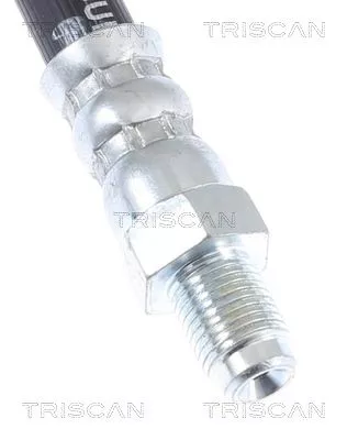 TRISCAN Brake Hose (815025106)