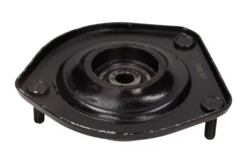 MAXGEAR Suspension Strut Support Mount (72-2933)