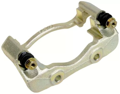 Bracket, brake caliper