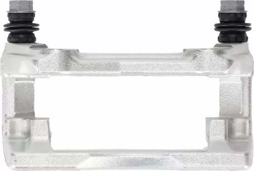 TRW Bracket, brake caliper (BDA671)