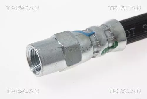 TRISCAN Brake Hose (815010004)