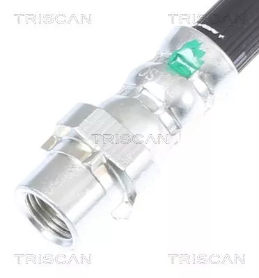 TRISCAN Brake Hose (815011110)