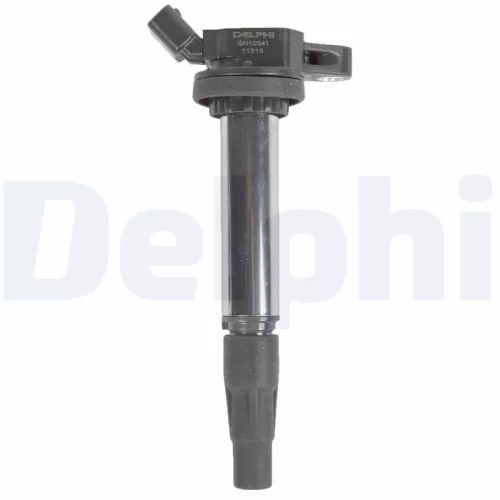 DELPHI Ignition Coil (GN10341-12B1)