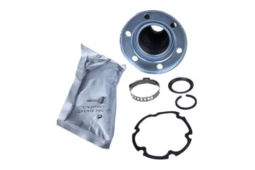 MAXGEAR Bellow Kit, drive shaft (49-1078)