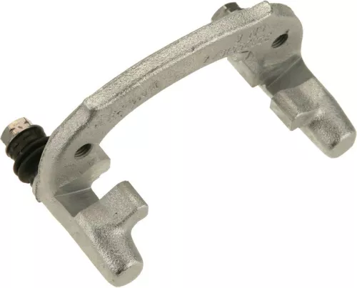 Bracket, brake caliper