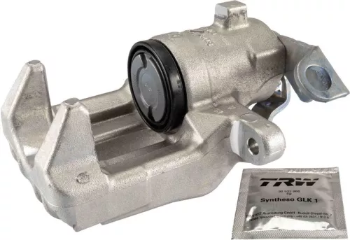 TRW Brake Caliper (BHN276)