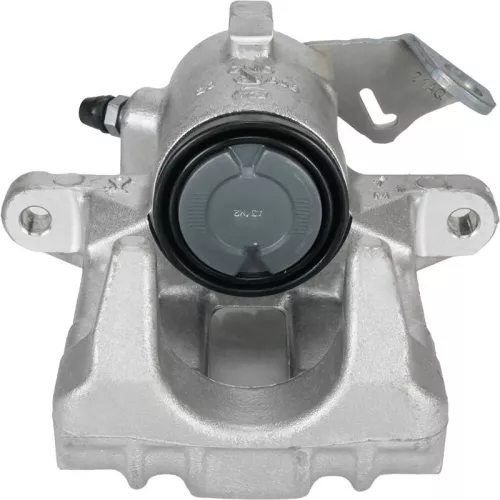 TRW Brake Caliper (BHN276)