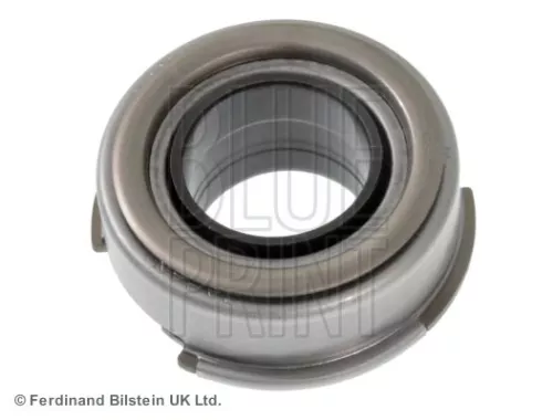 Clutch Release Bearing