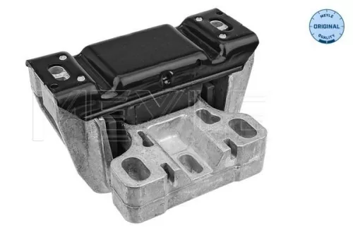 MEYLE Mounting, engine (1001991055)