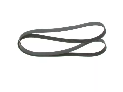 V-ribbed Belt