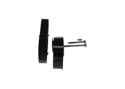 BOSCH Timing Belt Kit (1987946571)