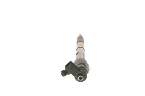 BOSCH Injector Nozzle (0445110550)