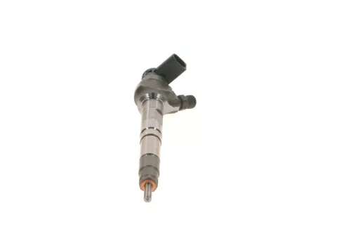 BOSCH Injector Nozzle (0445110550)