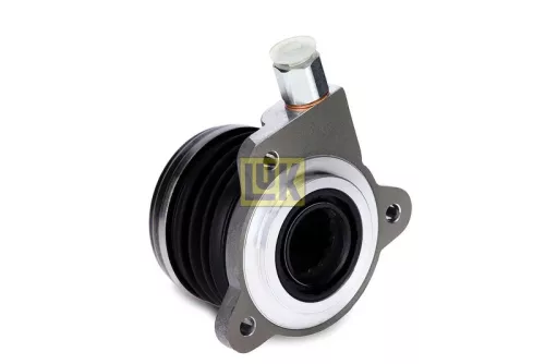 Schaeffler LuK Central Slave Cylinder, clutch (510016310)