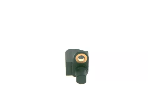 BOSCH Sensor, wheel speed (0986594569)