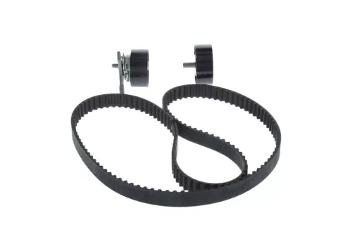 BOSCH Timing Belt Kit (1987948295)