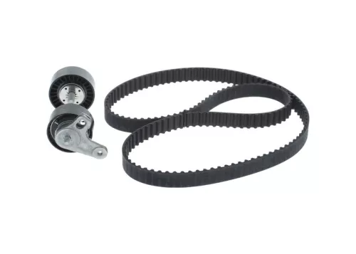 BOSCH Timing Belt Kit (1987948295)