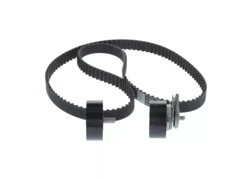 BOSCH Timing Belt Kit (1987948295)