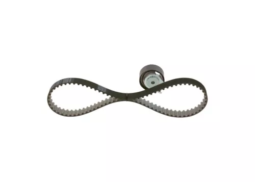BOSCH Timing Belt Kit (1987948950)
