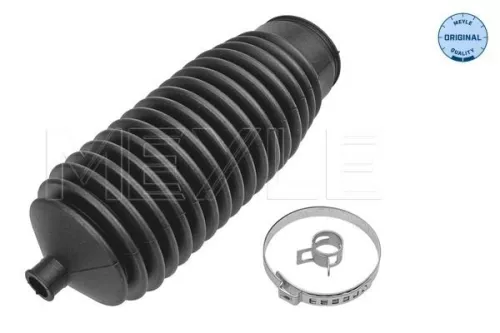 Bellow Kit, steering