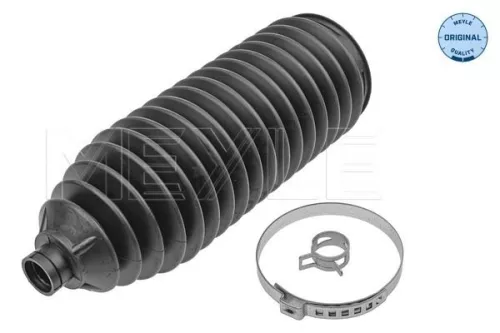 Bellow Kit, steering